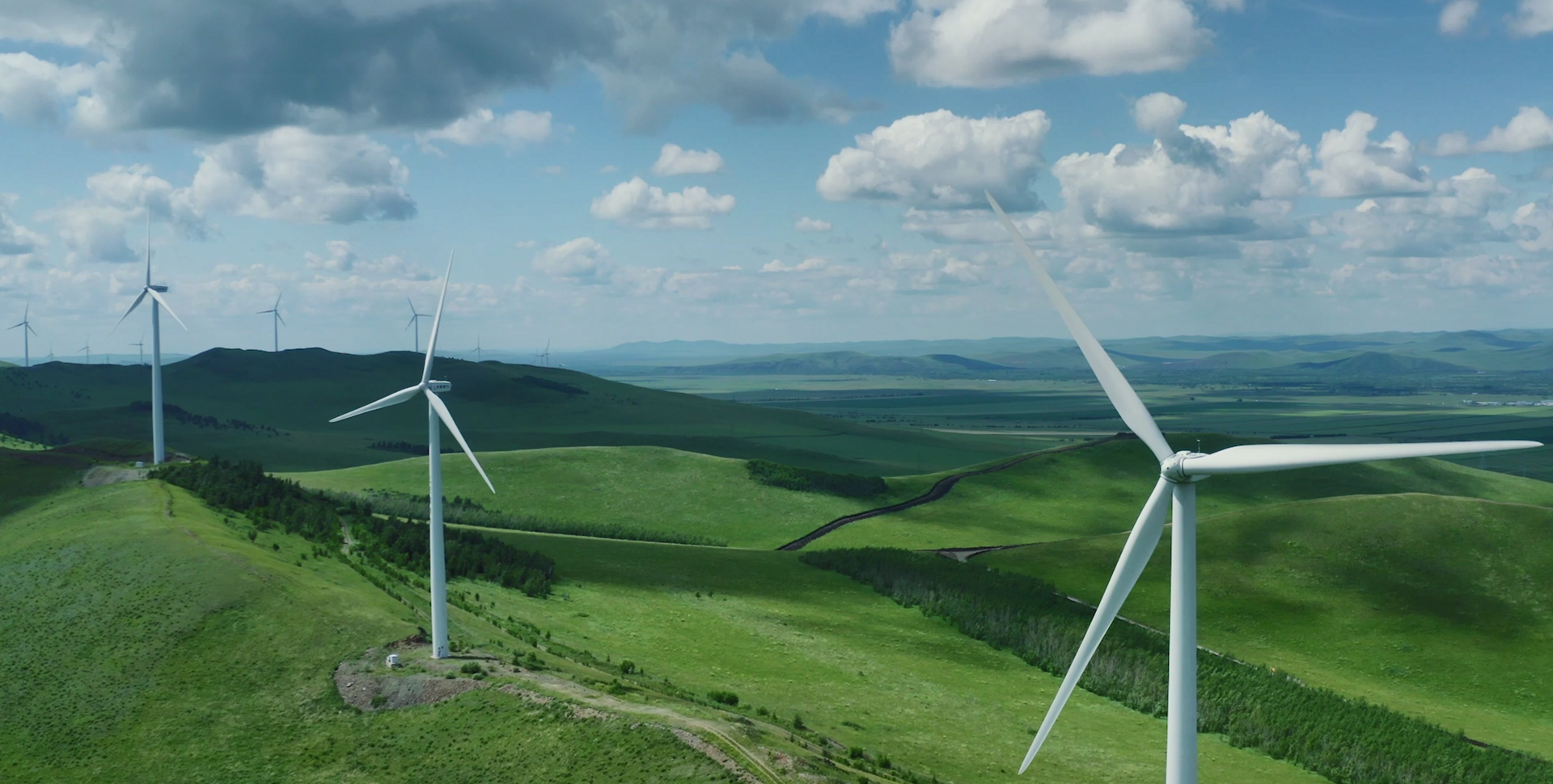 綠色節(jié)能的能量回饋系統(tǒng)