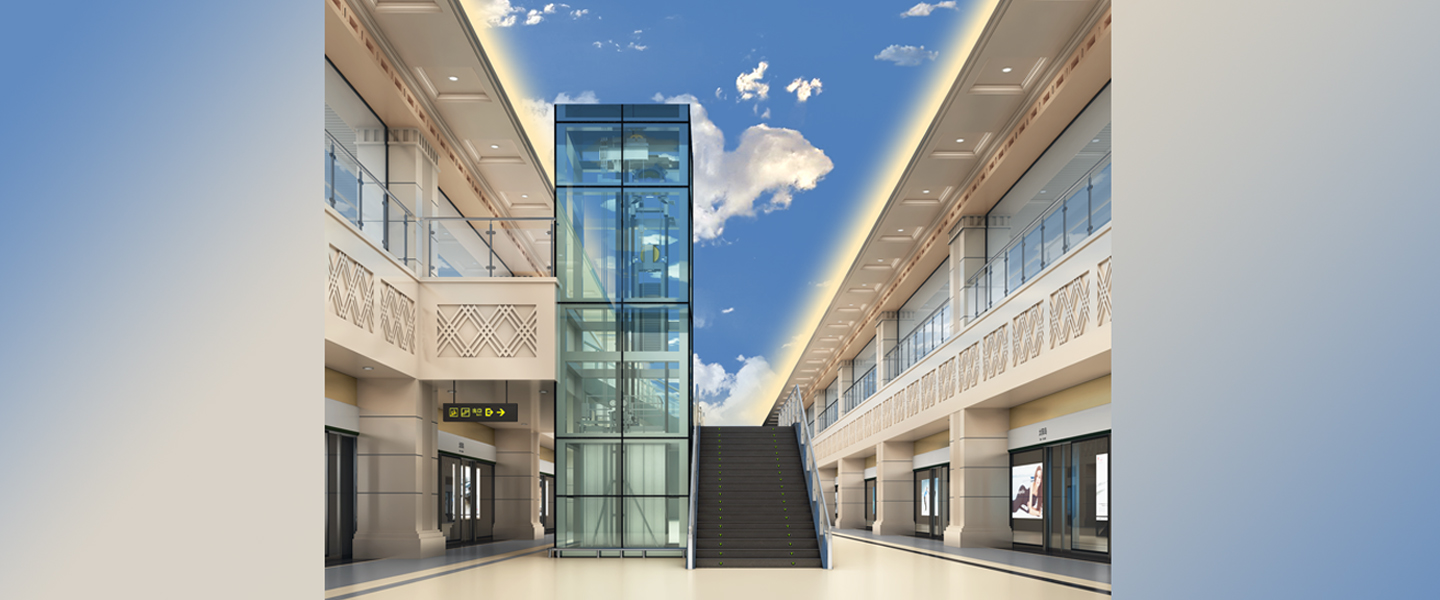 黑龍江哈爾濱·軌交2號線