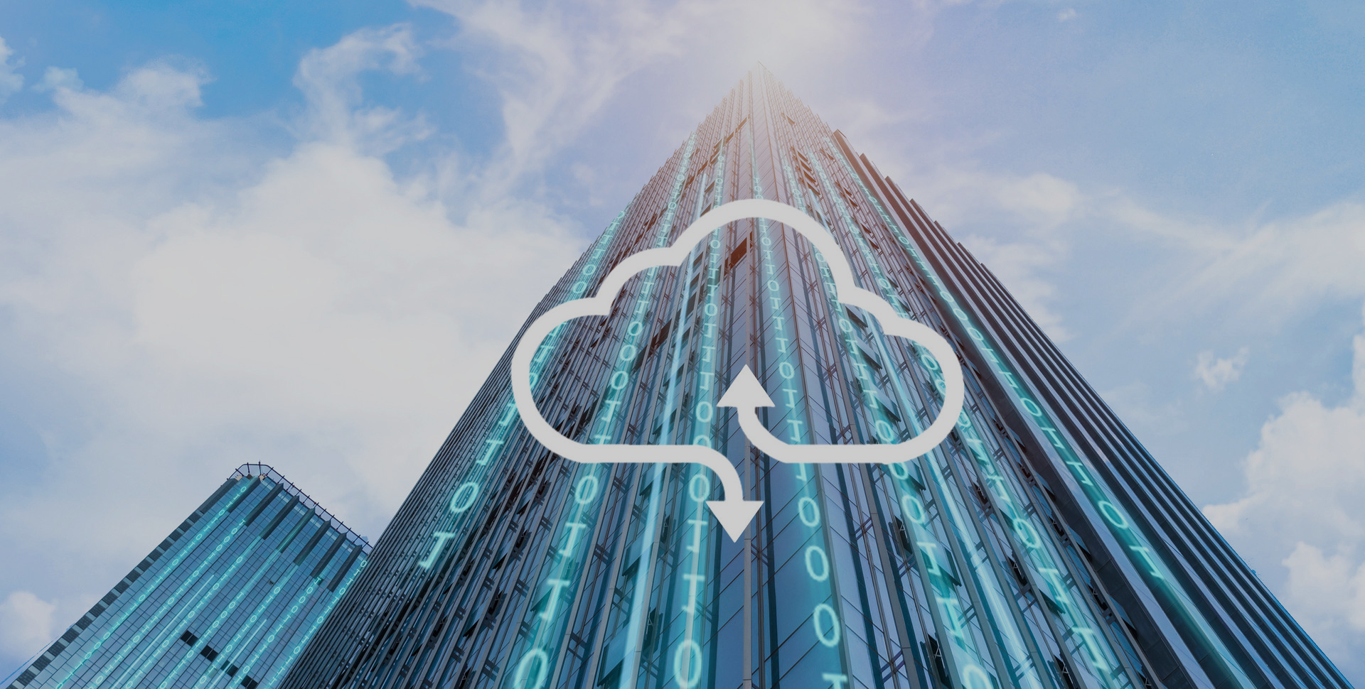 365天×24h遠程監控物聯網